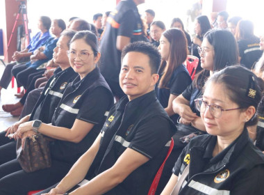 รัฐมนตรีช่วยว่าการกระทรวงเกษตรและสหกรณ์ ... พารามิเตอร์รูปภาพ 45